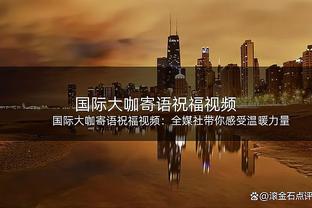 会有豪门垂青吗？27岁鲍文本赛季英超18场11球，现身价5000万欧