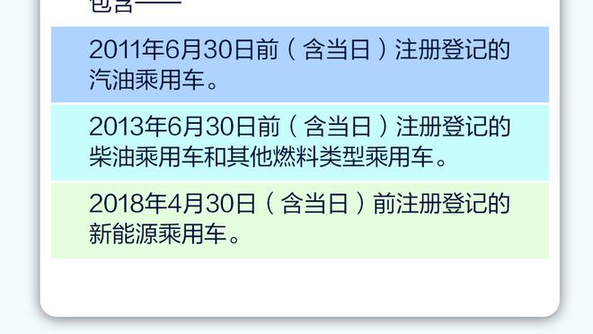 统治内线！祖巴茨9中8砍19分8板 正负值+14