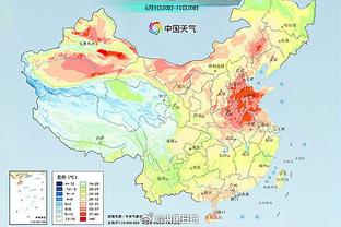 乌度卡：杰伦-格林更自信侵略性更强了 我们可为他设计更多战术