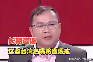 必威网页精装版下载安装截图0