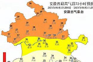 贝林厄姆本场数据：2射1正，1次中框，2次过人全部成功，评分7.2