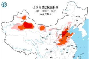 扛起进攻！布伦森半场仅休2分钟14投9中得到23分7助攻