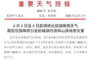 生日快乐大傻！今天的马德里德比拿下胜利是最好的礼物？