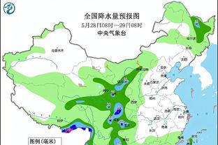 188金宝搏平台登录截图4