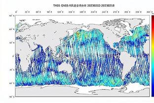 雷竞技电竞线路截图1