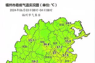 热刺本赛季先进球丢了20+分&先丢球拿了20+分，是英超历史第四队