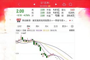 188bet金宝搏无法登录截图2