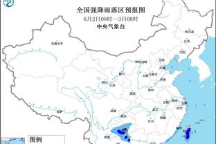 都体：沙特球队有意科斯蒂奇，尤文要价至少1500万且球员无意加盟