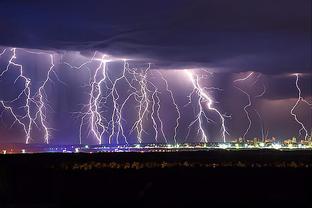 雷竞技raybet平台截图3