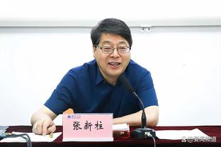 库里：追梦不需要改变自己 就像我不能走上场不投三分球