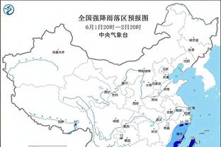 手感火热！赵嘉义三节14中11&6记三分砍下31分6篮板