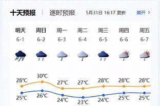 落地不到24小时就开始训练！考辛斯谈首秀：每场比赛都会全力以赴