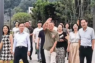 斯波：不会把出局归咎于大量伤病 你不能无视绿军的优秀