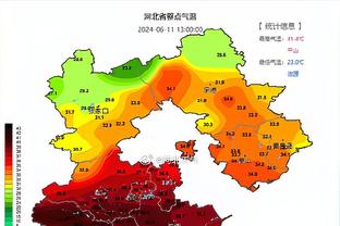 纳乔：我们知道如何收缩防守并获胜，球队展示了这一点