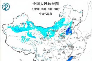 新利18官网登陆网址截图0