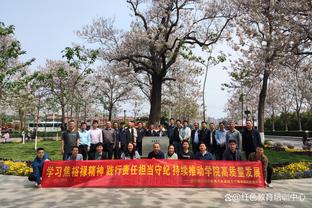 天空：德里赫特考虑今夏离开拜仁，若报价合适拜仁愿意放人