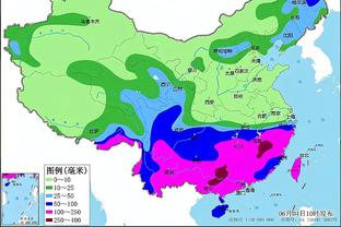 午时已到！利拉德打进高难度3+1 前队友努尔基奇发推：⏰