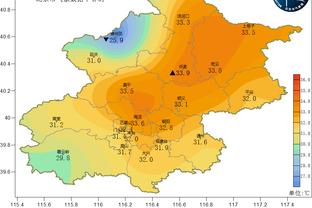 阿邦拉霍预测本轮英超：阿森纳战平西汉姆，曼联、切尔西皆输球