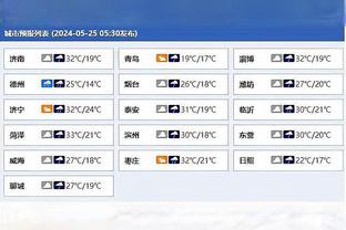 雷竞技官网主页截图4