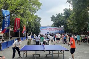 开云棋牌官方正版网站是什么截图2