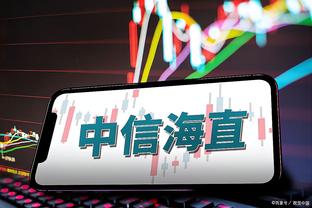 强硬表现！唐斯23中12砍下28分7板5助