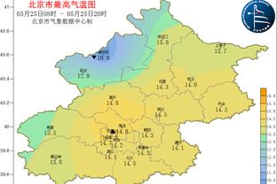 别人都在进步！？为什么我们却在退步？中国足球该走哪条路？