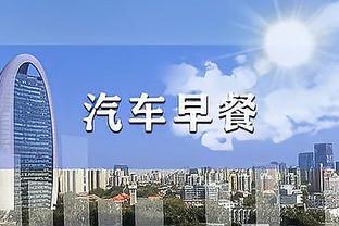 咋回事啊！贾马尔-穆雷仅出战17分半 5投仅1中拿3分2板&正负值-18