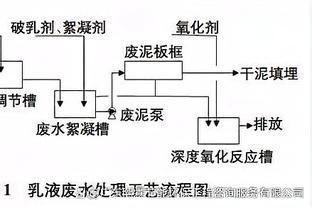 是谁？媒体人：和李炎哲一起去新疆的还有一位曾经的超级天赋球员