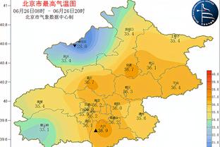 连续2年！斯佳辉成为斯诺克世锦赛16强唯一中国选手