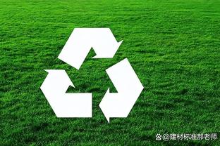 马卡：皇马对待姆巴佩转会态度与2022年完全不同，并未给出报价