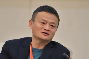 泰山赛前新援亮相，受重伤的泽卡在大屏幕与大家打招呼？