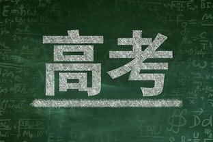 高效全能！里夫斯8中6拿到16分6板7助