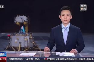 米体：K77赛季结束后与那不勒斯谈续约，年薪从150万欧涨到450万