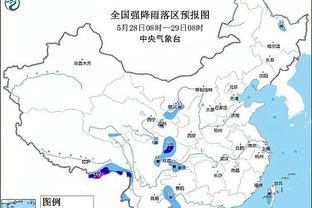 高效发挥！马尔卡宁19中12&5记三分拿下33分13篮板