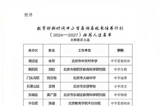 太铁了！杰曼三分球11中2仅拿14分5助攻