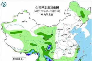 火力拉满！快船狂轰151分 创队史单场得分第4高？！