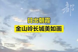 奥运将近&想打完本赛季吗？文班：毫无疑问我想打 我要向球队负责