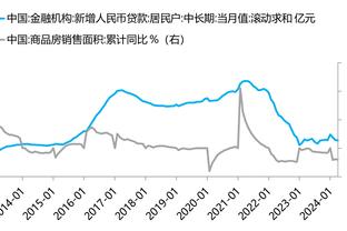 近11场公牛8胜 为何拉文+德罗赞+武切维奇只是看上去很美？