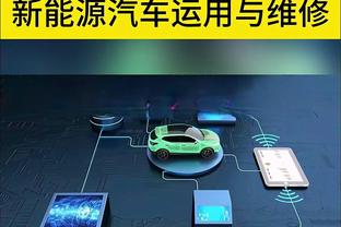 开局不利！澳网第一比赛日：中国金花白卓璇、王欣瑜皆在首轮被淘汰