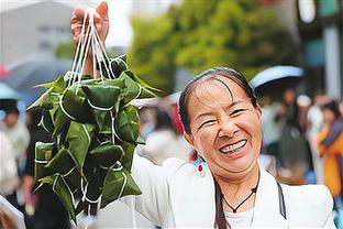 弗兰克谈接替克洛普：这听着很满足虚荣心，但我现在专注于小蜜蜂