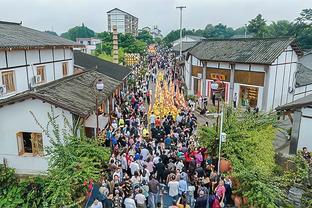 浙江FC在中超对阵国安取得三连胜 连续4场对阵国安都能进球