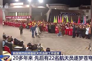 大比分输球！本场快船全队罚球29罚26中 老鹰12罚11中