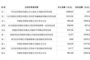 18luck西部新利截图4