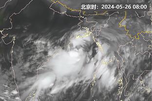 谁来代替？21-22赛季以来维尼修斯参与了皇马31%的进球