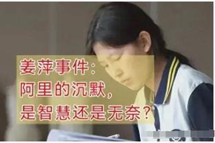 本场如何？利物浦本赛季此前9次英超客场先丢球，战绩3胜3平3负