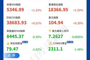 马德兴谈中国国奥三连胜：从未有过，但实力最多仍只是亚洲三档