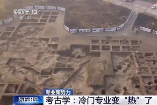 恭喜！2024斯诺克女子世锦赛决赛：中国选手白雨露夺冠！