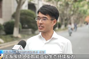 詹姆斯谈季中赛：你让最强的好胜之人们来竞争 那我们就来竞争吧