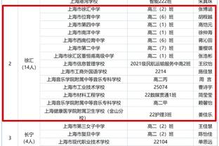 新利18官方登录截图3