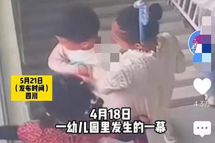 以詹姆斯目前状态他是否该进入MVP讨论？哈姆：毫无疑问！